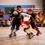 20130629_IMG_4174